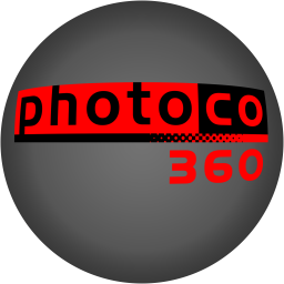 gallery/photoco_360_profile_circle_v2